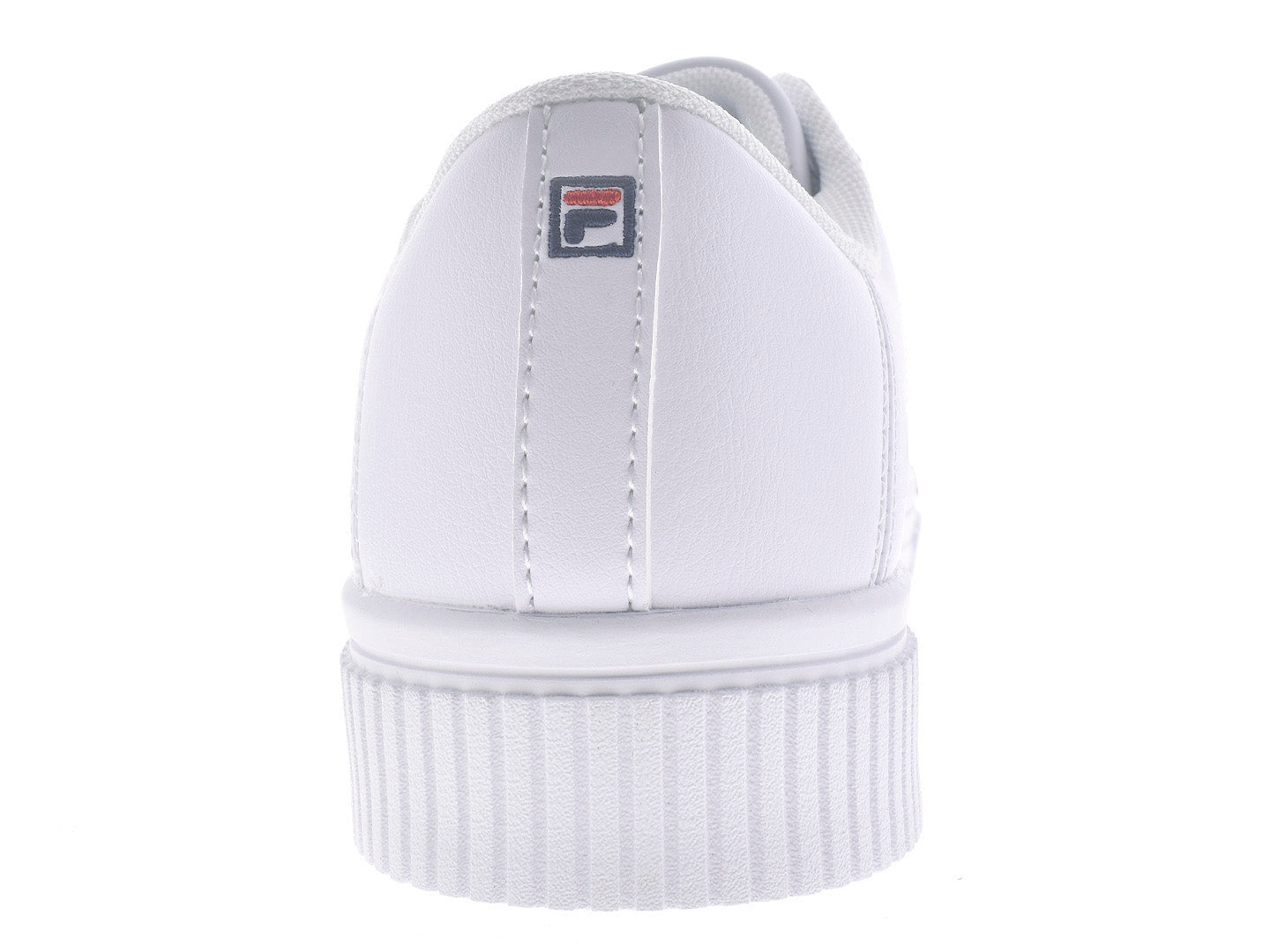 Tenis Fila Martino 01042 Para Mujer
