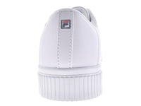 Tenis Fila Martino 01042 Para Mujer