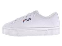 Tenis Fila Martino 01042 Para Mujer
