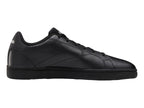 Tenis Reebok Eg9448 Para Mujer