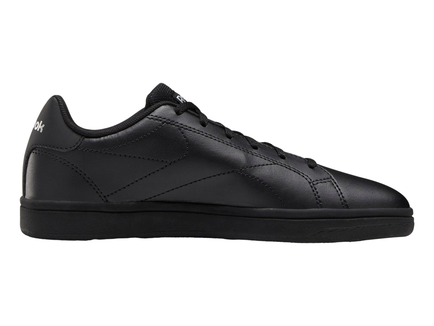 Tenis Reebok Eg9448 Para Mujer