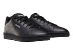 Tenis Reebok Eg9448 Para Mujer