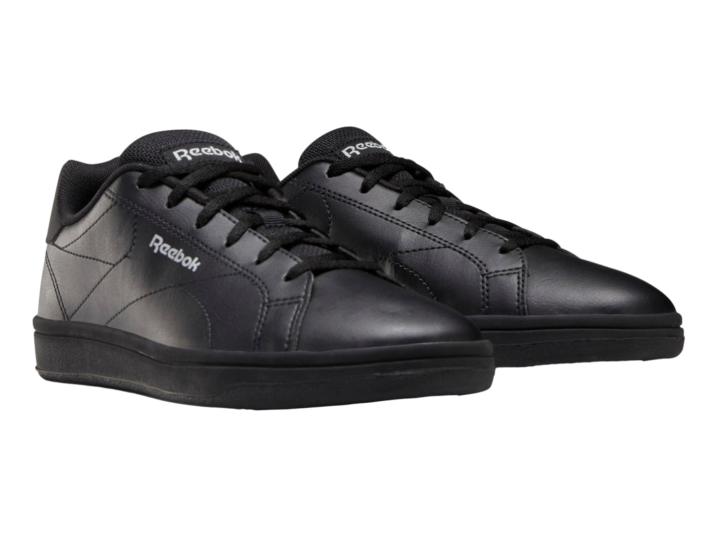 Tenis Reebok Eg9448 Para Mujer