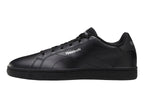 Tenis Reebok Eg9448 Para Mujer
