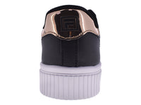 Tenis Fila Panache 19 00771 Para Mujer