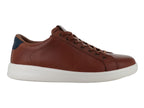 Tenis Quirelli 702901 Para Hombre