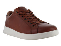 Tenis Quirelli 702901 Para Hombre