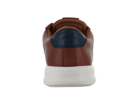 Tenis Quirelli 702901 Para Hombre