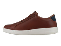 Tenis Quirelli 702901 Para Hombre
