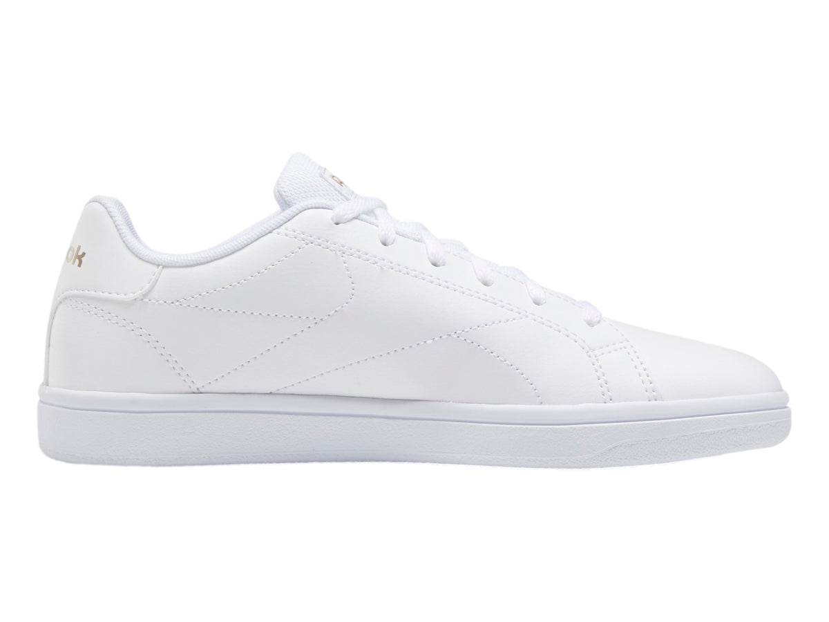 Tenis Reebok Eg9447 Para Mujer