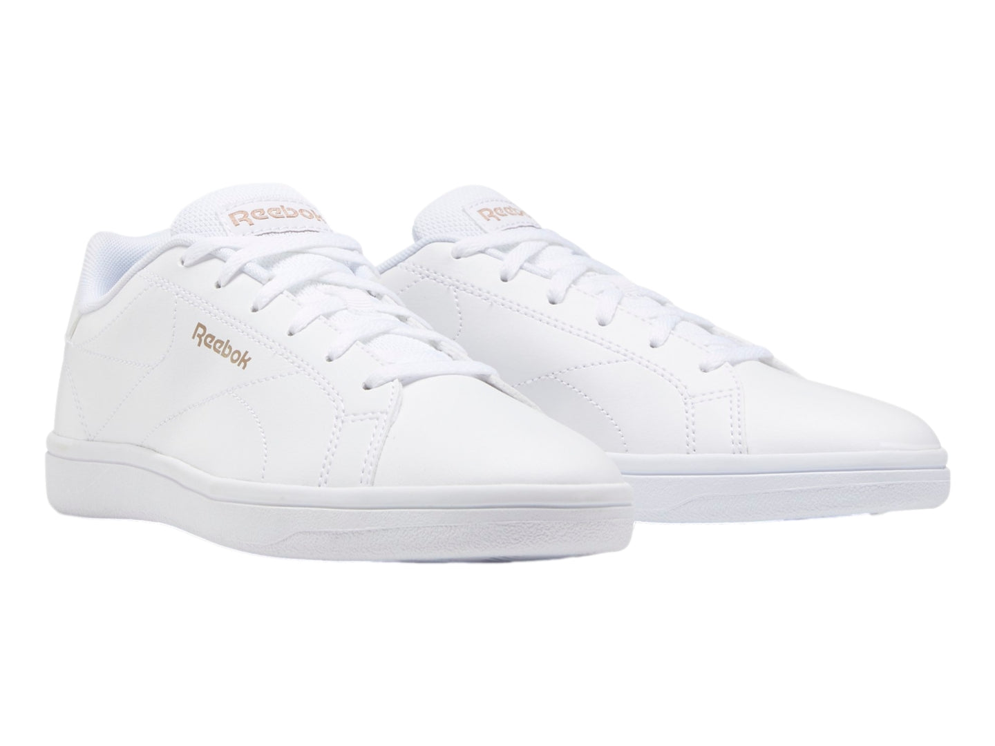 Tenis Reebok Eg9447 Para Mujer