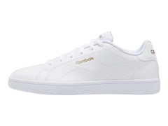 Tenis Reebok Royal Complete CLN 2.0 Blancos para Mujer