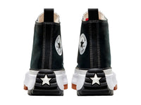 Tenis Converse 166800 Para Mujer