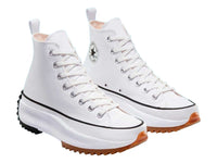 Tenis Converse 166799 Para Mujer