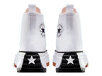 Tenis Converse 166799 Para Mujer