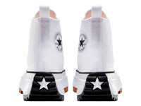 Tenis Converse 166799 Para Mujer