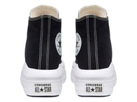 Tenis Converse 568497 Para Mujer