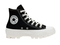 Tenis Converse 565901 Para Mujer
