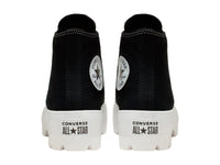 Tenis Converse 565901 Para Mujer