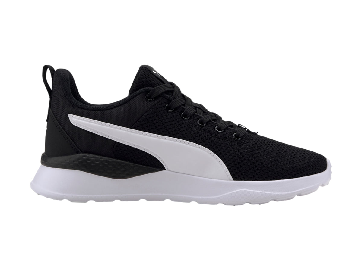 Tenis Puma 372004 Para Niño