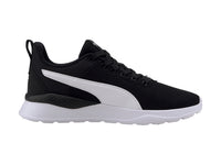 Tenis Puma 372004 Para Niño