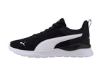 Tenis Puma 372004 Para Niño