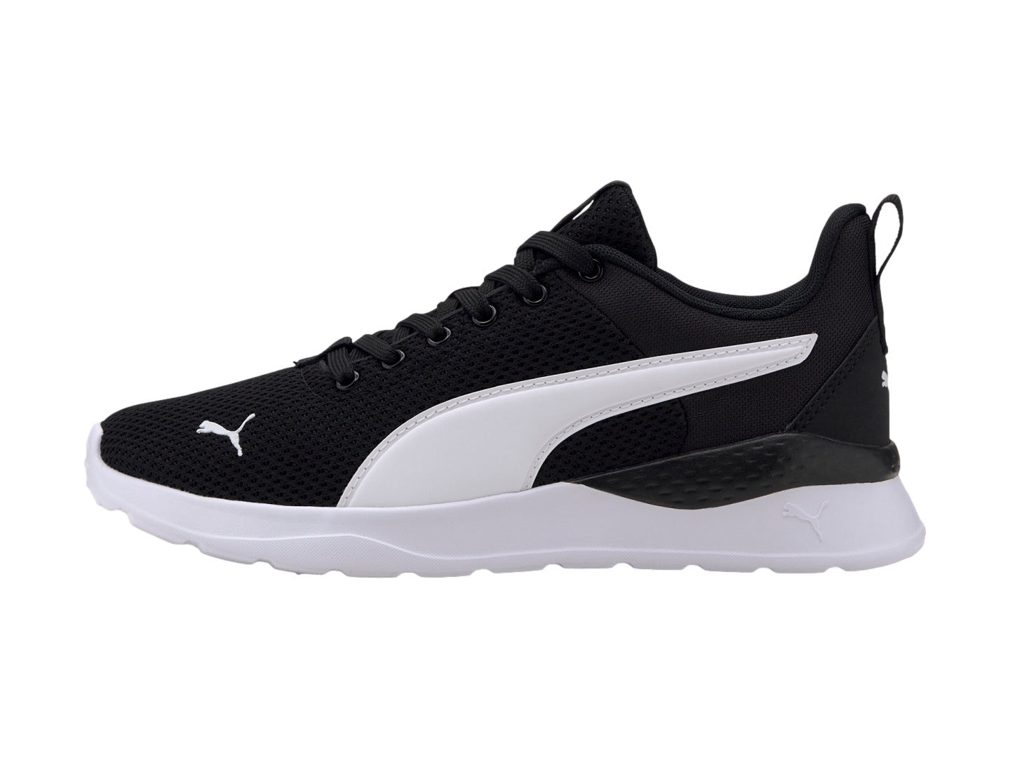 Tenis Puma 372004 Para Niño