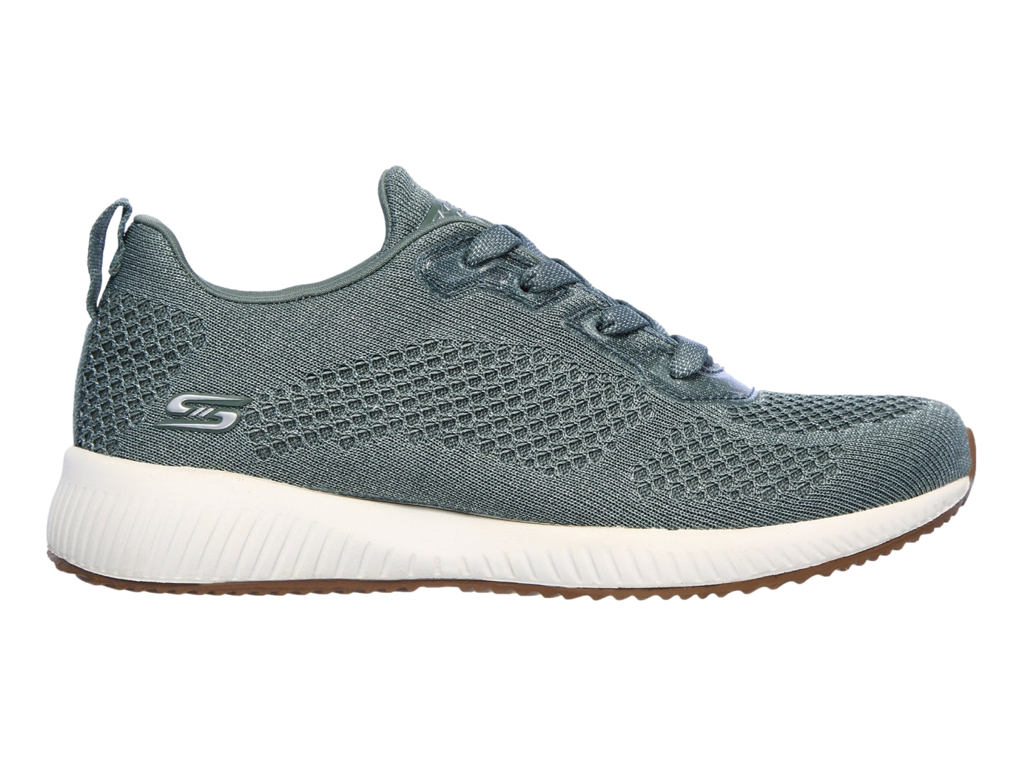 Tenis Skechers 117006 Para Mujer