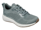 Tenis Skechers 117006 Para Mujer
