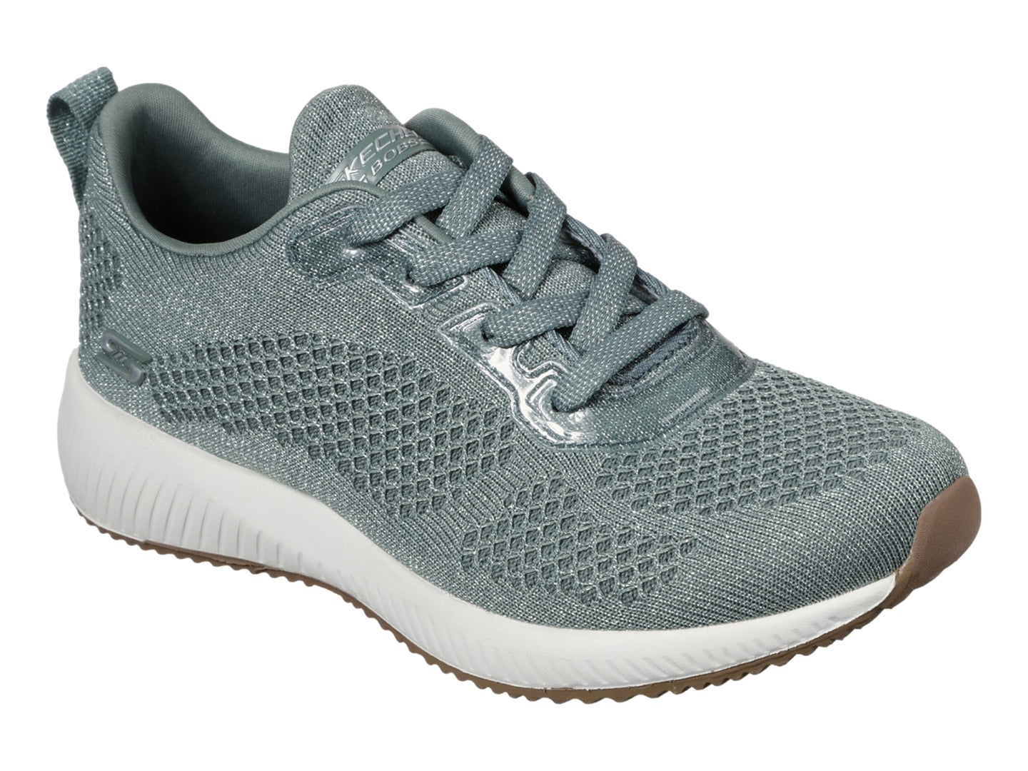 Tenis Skechers 117006 Para Mujer