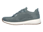 Tenis Skechers 117006 Para Mujer