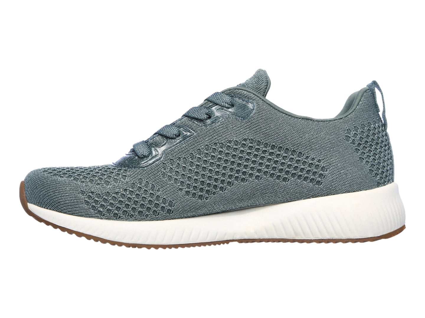 Tenis Skechers 117006 Para Mujer