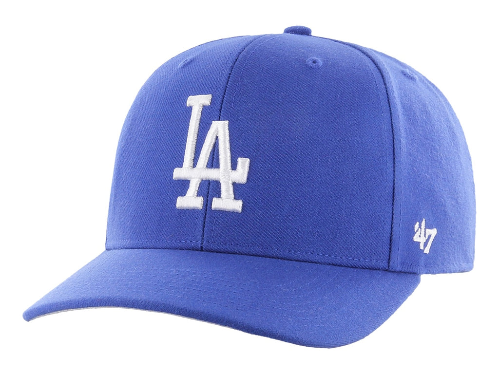Gorras De Béisbol 47 Brand Gorra Losdod Mlb D12wbs