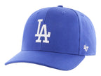 Gorras De Béisbol 47 Brand Gorra Losdod Mlb D12wbs