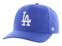 Gorras De Béisbol 47 Brand Gorra Losdod Mlb D12wbs