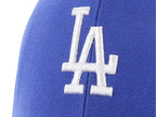 Gorras De Béisbol 47 Brand Gorra Losdod Mlb D12wbs