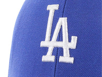 Gorras De Béisbol 47 Brand Gorra Losdod Mlb D12wbs