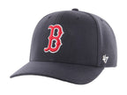 Gorras De Béisbol 47 Brand Gorra Bosred Mlb D02wbs