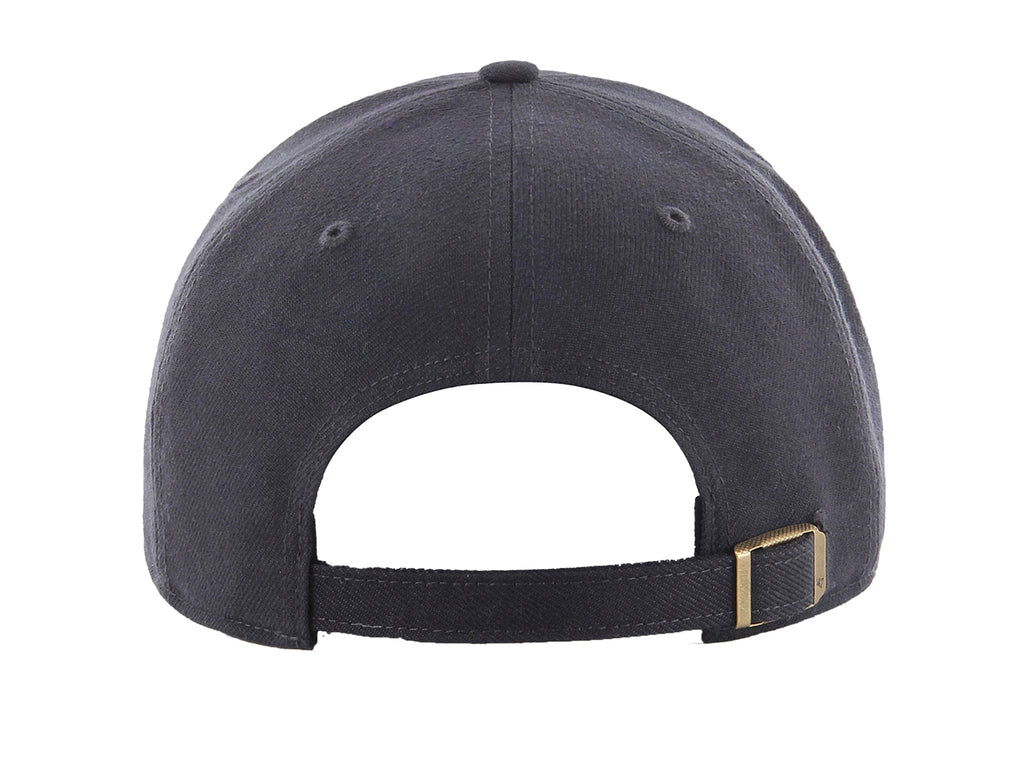 Gorra 47 Brand Boston Red Sox Color Navy