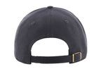Gorra 47 Brand Boston Red Sox Color Navy