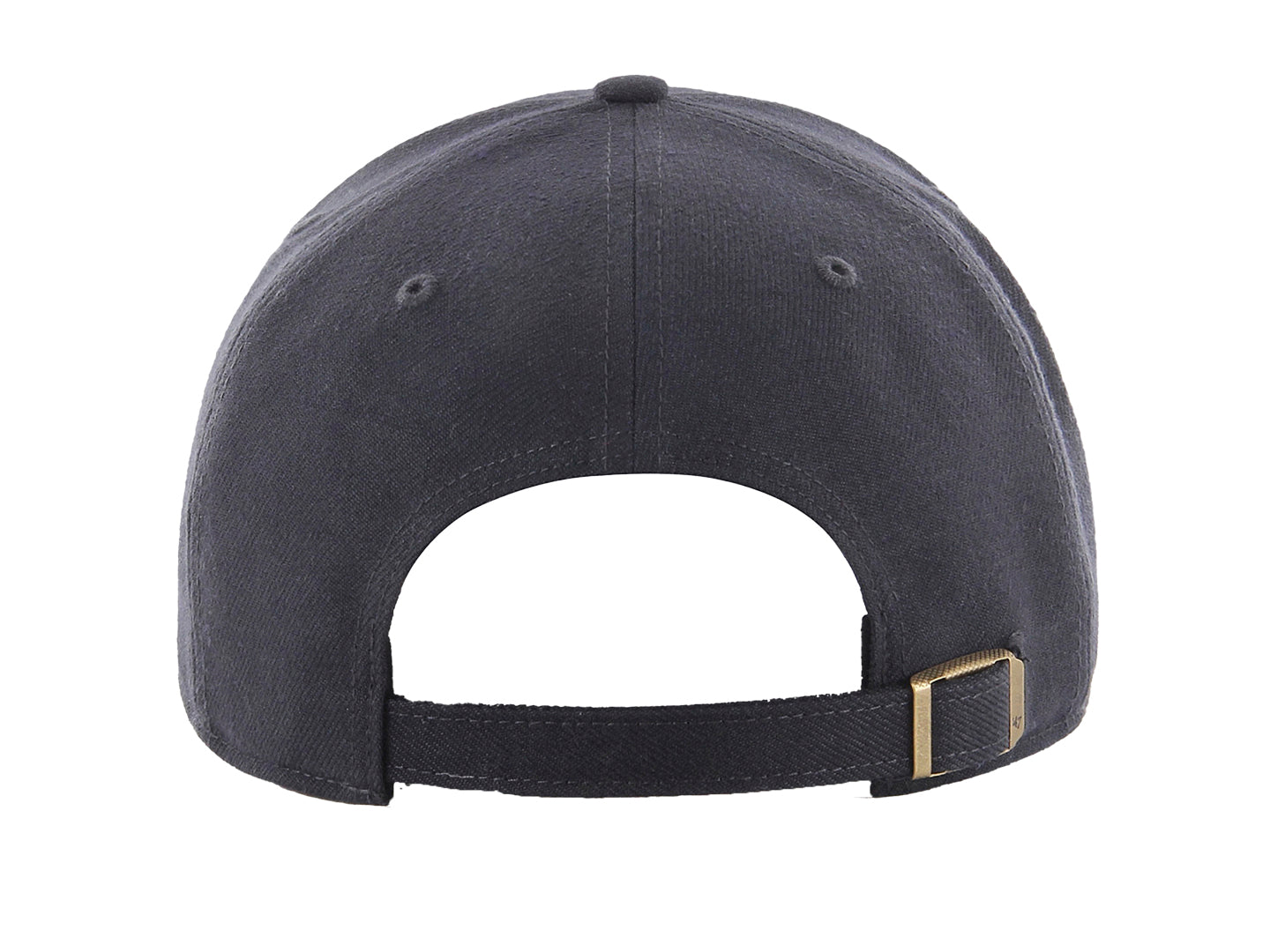 Gorra 47 Brand Boston Red Sox Color Navy