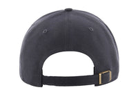 Gorra 47 Brand Boston Red Sox Color Navy