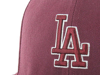 Gorras De Béisbol 47 Brand No Shot Captain T12wbp