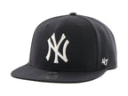Gorras De Béisbol 47 YK Brand Gorra Neyyan Mlb T17wbp
