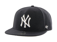 Gorras De Béisbol 47 YK Brand Gorra Neyyan Mlb T17wbp