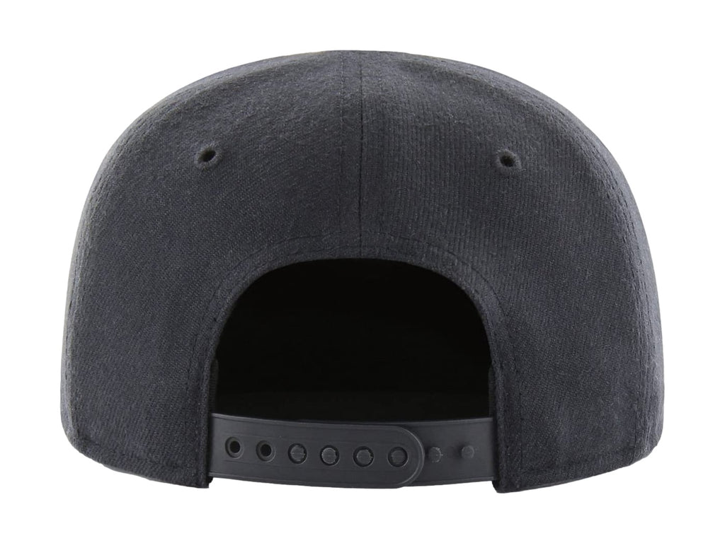 Gorra 47 Brand New York Yankees Color Navy