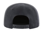 Gorra 47 Brand New York Yankees Color Navy