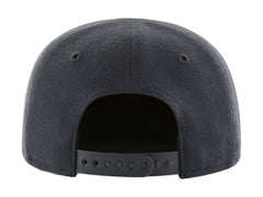 Gorra 47 Brand New York Yankees Color Navy
