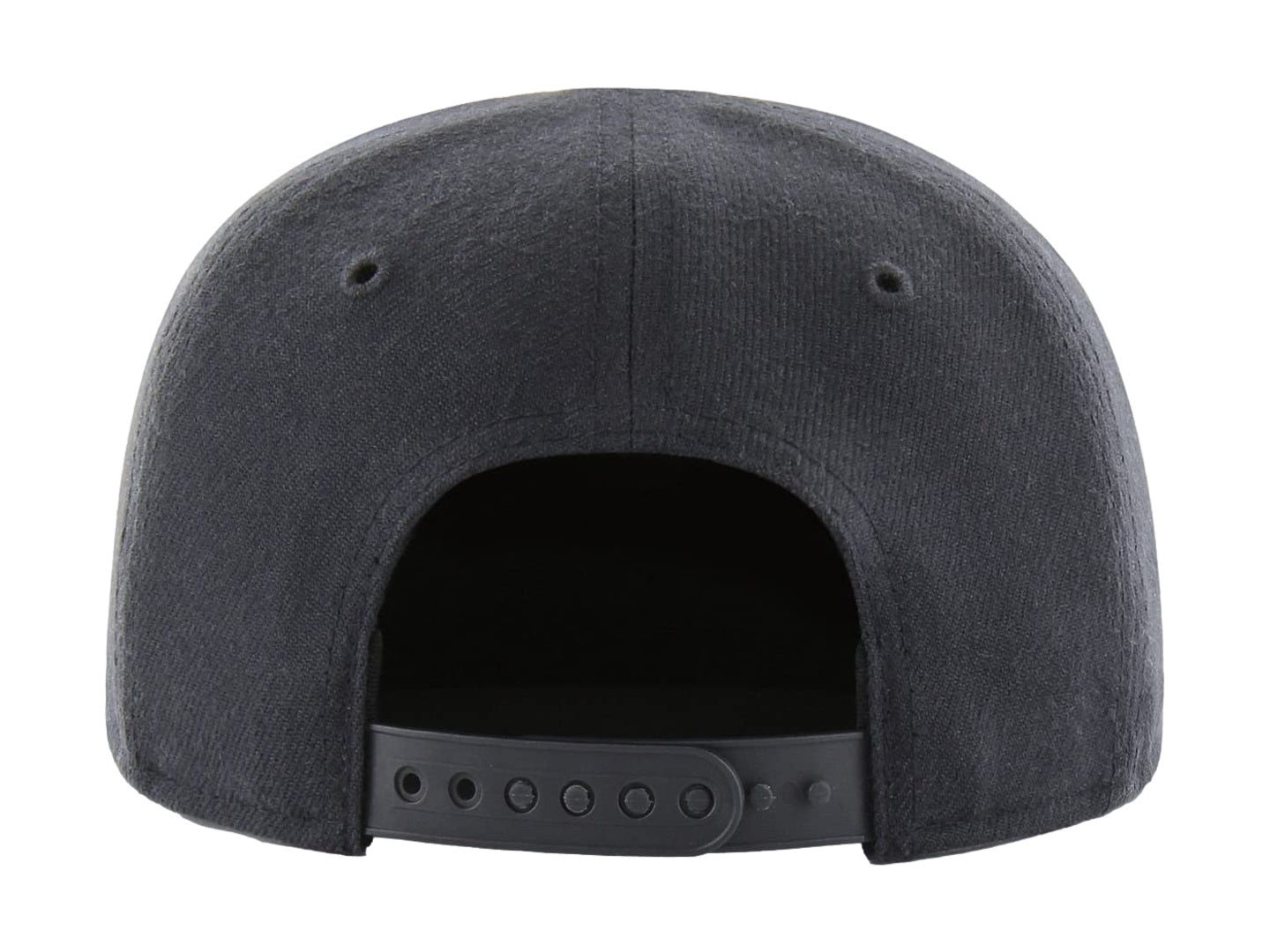 Gorra 47 Brand New York Yankees Color Navy
