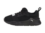 Tenis Puma 374217 Para Niño